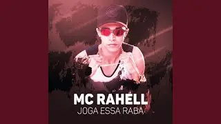 Joga essa raba