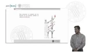 Bóvedas: tipos de bóvedas simples |  | UPV