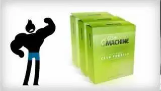 Cash Funnels Machine review _get UNIQUE bonus over 3000$