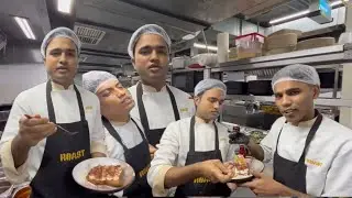 French toast, tiramisu || Tiramisu | kitchen cooking vlog | tiramisu recipe description 👇| subscribe