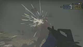 1on4 eco