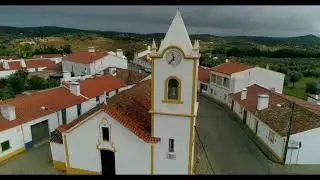Esperan&ccedil;a (Arronches)