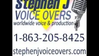 FREE DJ Dropins, Mixtape Drops, Radio Sweepers