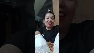 Paano ako magtimpla ng lumpia