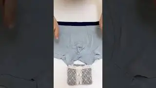 #goodthing #trendingclothes #trending #viralshorts #fashiontrends #newvideo #clothes