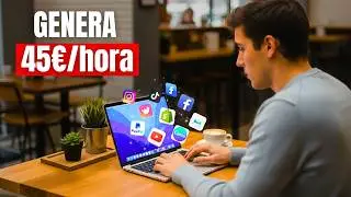 Profitable Businesses for Young People in 2026 | How to Start a Business and Generate Income