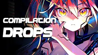 ▶ Dubstep, Riddim & Deathstep  Mix 