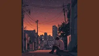 Silent Yearning