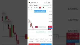 Saiyara title song Gold Trade @fXcryptolover #fxcryptolover #crypto #gold #btc #forex #market