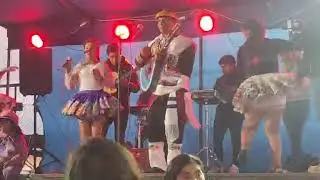 9 de enero de 2026