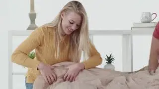 Chill Sacks Unboxing   Final