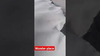 wonder place #beautiful #wonderful #wonderplace