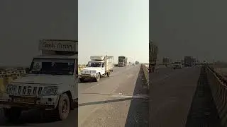 #automobile #traffic #trucking #businessadvice #vahicles #truckvideo