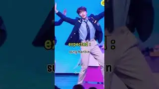 who was expected vs who actually won first place in survival show #izone #kep1er #zb1 #mnet #kpop