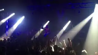 Rehab- Machine Gun Kelly