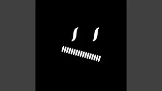 Funk Phonk darkness