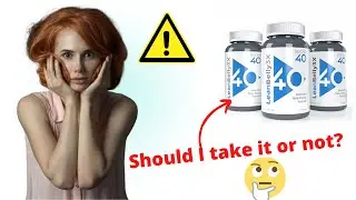3x Lean Belly - Reviews, Ingredients and Side Effects | lean belly 3x supplement product reviews