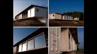 CONTAINERHOUSES2.mov