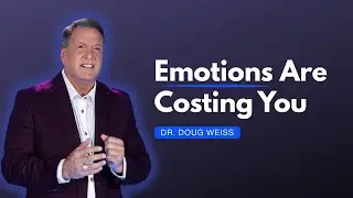 How Emotional Spending Is Silently Destroying Christian Marriages And Faith