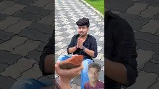 Bata tu shaadi karega k nhi 😒😒 #layekfam #prashulovers #prasvcreation #yt #shorts #love #couple