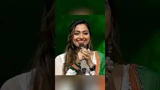 Jyotirmayee Nayak||Indian idol|| season16 |#viral#new#odisha#shaan#jyotirmayee#indianidol#today