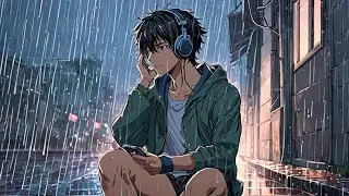 Nightcore-Dhun Song (Reverb) | OTTO|#viralvideo #music