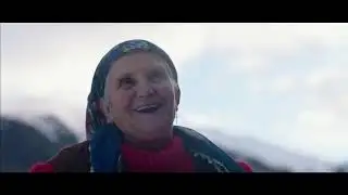original Arrival Music Video