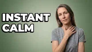 What Mental Distractions Ease an Anxiety Attack?