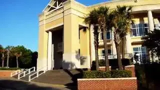 Retail Promotion Video