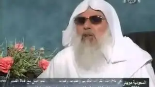 [] الشيخ حسين عشيش يقرأ القرأن بأكثر من رواية ......فيديو - منتديات إنشادكم