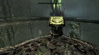 How to Solve: At the Summit Pedestal Book Puzzle (Skyrim Guide)