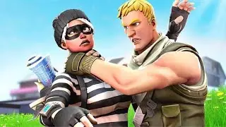 br6ndon vs Raider464 🤩 (console vs fastest editor)
