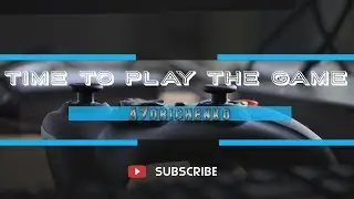 🔴Cruel Ladies Scrim PUBG Mobile Custom Room 18 Desember 2019. PUBGM Indonesia Sparring Match