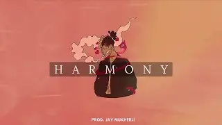 [Free For Profit] Hard Trap Type Beat : 
