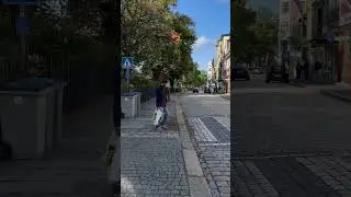 Bergen 🇳🇴 Norway