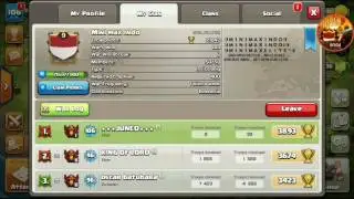 Attack full LAVALON achilles $ oscar 👍