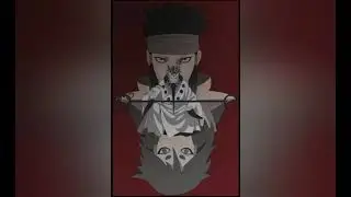 Naruto del Rinnegan x Harem Capítulo 2||Tsunade y La verdad sobre Naruto