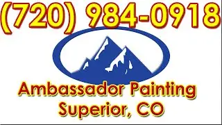 Superior House Painting