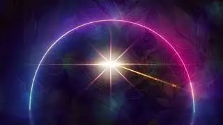 Empath Aura Positivity Reset☠️Cleanse Narcissistic Toxicity | Let Go Relax and Heal Sounds