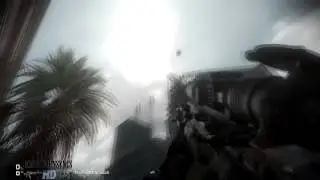 FamousGunSyncs - Gun Sync | Aero Chord | CoD:Ghosts