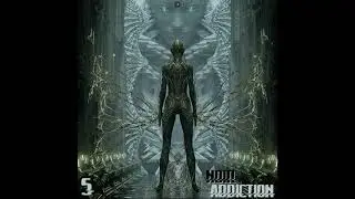 Tskun - Dystopian