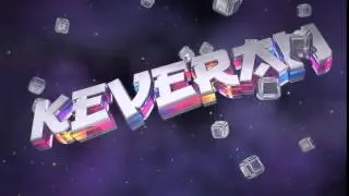 Keveran | Intro | By KevinFX [Intro #10]