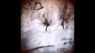 Colosus- Red Snow (Coldworld cover)