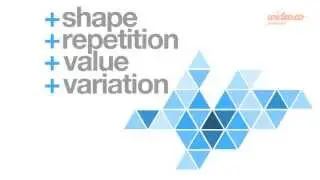 Elements & Principles of Design