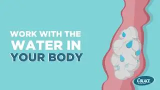 What Causes Constipation? How Colace&reg; Stool Softeners Work
