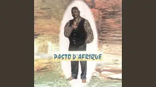 Les hommes se dépassent