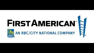Strategies to Finance Digital Infrastructure Webinar