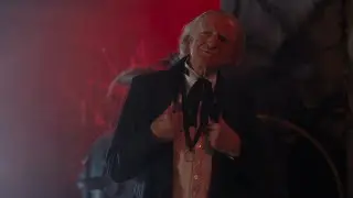 Eres Asombroso Doctor, Nunca Olvides Eso. Doctor Who Espa&ntilde;ol.
