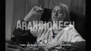 (slowed) nirvana - sappy