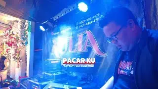 PACARKU RAEGGE VERSION